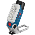 Аккумуляторная фонарь Bosch GLI 12V-330